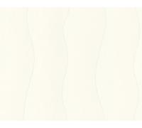 A.S. Création 840714 Papier Peint Intissé Collection Caroline (Import Allemagne)