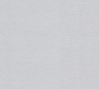 A.S. Création 90321 9032-1 Papier peint fibre de verre 50 m x 1 m Blanc