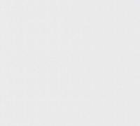 A.S. Création 90331 9033-1 Papier peint fibre de verre 50 m x 1 m Blanc