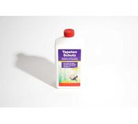 A.S. Création 909019 Peau d'éléphant - Protection des murs et du papier peint - Pour surfaces fortement sollicitées - Pour intérieur - Résistant à la saleté et à l'eau - Incolore - 1 l
