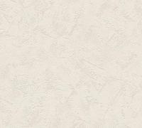 A.S. Création 930231 SG Naturel 17