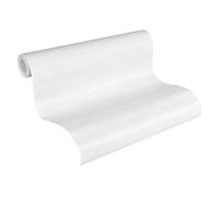 A.S. Création 949318 9493-18 Papier peint intissé Motif championnat Blanc - 10,05m x 0,53m -