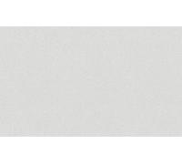 A.S. Création 965714 9657-14 Papier peint intissé recouvrable Blanc 25 x 1,06 m