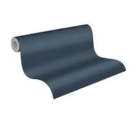 A.S. Création Antigua 390914 Papier peint géométrique non tissé 10,05 m x 0,53 m Fabriqué en Allemagne