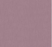 A.S. Creation AP Longlife Colours | 305632 | Papier peint intissé Monochrome | 1.06 m x 21 m | Violet