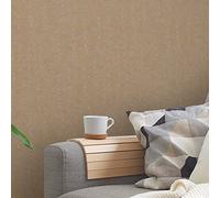 A.S. Création Artdeco 387422 Nara Papier peint intissé Motif papier peint 10,05 m x 0,53 m Fabriqué en Allemagne