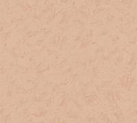 A.S. Création Papier Peints Uni Attractive intissé 10.05 m x 0.53 m Orange Fabriqué en Allemagne 378356 37835-6