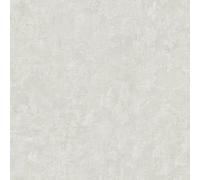 A.S. Création Natural Living 386393 Papier peint intissé uni 10,05 x 0,53 m Fabriqué en Allemagne