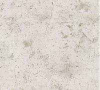 A.S. Création Betontapete Elements papier peint intissé gris 10,05 m x 0,53 m