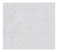 A.S. Création Betontapete Elements papier peint intissé gris 10,05 m x 0,53 m