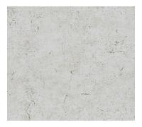 A.S. Création Betontapete Elements papier peint intissé gris 10,05 m x 0,53 m