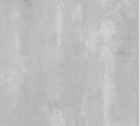A.S. Création papier peint intissé Neue Bude 2.0 Edition 2 Tropical Concret papier peint uni 10,05 m x 0,53 m gris 374122 37412-2