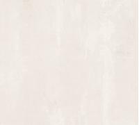 A.S. Création Betontapete Elements Vliestapete creme 10,05 m x 0,53 m