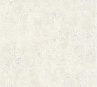 A.S. Création Betontapete Elements Vliestapete creme 10,05 m x 0,53 m