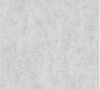 A.S. Création Betontapete Flavour papier peint intissé gris 10,05 m x 0,53 m