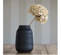 A.S. Creation Blossum 948342 papier peint intissé à rayures 0.53 m x 10.05 m beige