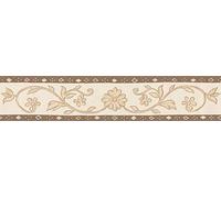 Bordure AS Collection Border Only Borders 9, 1 rouleau, 5241-71
