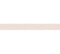 A.S. Création Bordure Autocollante Stick Ups 2, Beige, 5,00 m x 0,05 m, 303001