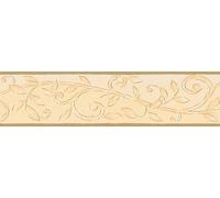 A.S. Création Bordure Only Borders 9 multicolore 5,00 m x 0,13 m 203038
