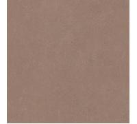 A.S. Creation Cappuccino 562272 papier peint intissé uni 0.53 m x 10.05 m marron
