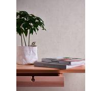 A.S. Creation Collection Blooming Papier Peint 230751 Uni