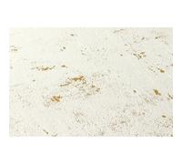 A.S. Creation Collection Blooming Papier Peint 230775 Uni