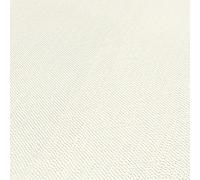 A.S. Creation Collection Blooming Papier Peint 372681 Uni