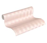 A.S. Création Collection de papiers peints non tissés AS Creation Romantica 3, 1 rouleau, 3121-50