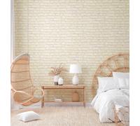 A.S. Creation Collection Neue Bude 2.0 Edition 2 Papier Peint 374141 Pierre