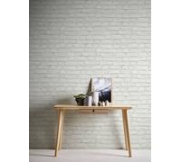 A.S. Creation Collection Neue Bude 2.0 Edition 2 Papier Peint 374142 Pierre