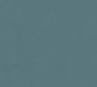 A.S. Création Colors of The World 353092 3530-92 Papier peint intissé uni Bleu vert 10,05 x 0,53 m