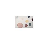 A.S. Création DD132274 Toile murale abstraite multicolore Blanc 60 x 40 cm