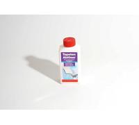 A.S. Création Dissolvant de papier peint - Dissolvant pour papier peint - Rapport de mélange facile, action rapide, fort pouvoir dissolvant, inodore - Transparent - 250 ml - 909016