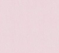 A.S. Création Flavour 366885 36688-5 Papier peint intissé uni Rose 10,05 m x 0,53 m