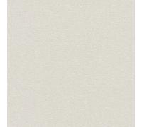 A.S. Creation Histoires de vie 392164 Papier peint intissé Uni 0.53 x 10.05 m