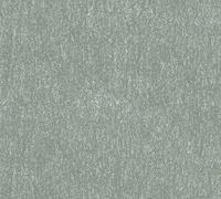 A.S. Création Hygge 3 Papier peint intissé Vert Motif floral avec fleurs et fougère 10,05 x 0,53 m Fabriqué en Allemagne