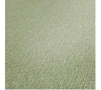 A.S. Creation Hygge 363787 papier peint intissé uni 0.53 m x 10.05 m vert