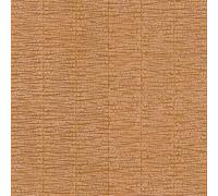 A.S. Création Hygge 385975 Papier peint texturé effet métallique 10,05 x 0,53 m Fabriqué en Allemagne