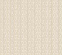A.S. Creation Karl Lagerfeld 378441 Vintage 0.53 m x 10.05m Beige