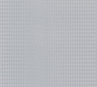 A.S. Creation Karl Lagerfeld 378505 Rayures 0.53 m x 10.05m Argent