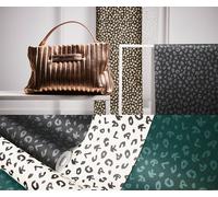 A.S. Creation Karl Lagerfeld 378565 Nature 0.53 m x 10.05m Gris