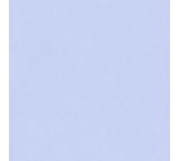 A.S. Creation Little Love 383259 Papier peint intissé uni 0.53 m x 10.05 Bleu