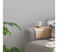 A.S. Création Maison Charme 390702 Papier peint intissé à pois Motif pois 10,05 m x 0,53 m Fabriqué en Allemagne