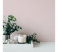 A.S. Création Maison Charme 390837 Papier peint intissé uni 10,05 m x 0,53 m