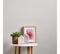 A.S. Création Maison Charme 390882 Papier peint intissé uni 10,05 m x 0,53 m