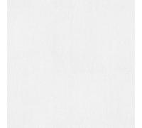 A.S. Creation Meistervlies 929310 papier peint intissé nature 1.06 x 25 m blanc