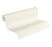 A.S. Création Metropolitan Stories 369254 36925-4 Papier peint intissé Motif Metropolitan Stories Crème 10,05 x 0,53 m