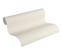 A.S. Création Michalsky Living 36499-1 Dream Again Papier peint intissé 10,05 m x 0,53 m Crème/beige/gris