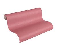 A.S. Creation Motif papier 833 249,5 cm Line Urban Flowers "Papier peint - Multicolore