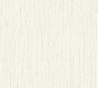 A.S. Création Mustertapete Flavour papier peint intissé avec effet scintillant blanc 10,05 m x 0,53 m